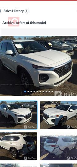 هیوندای سەنتافی